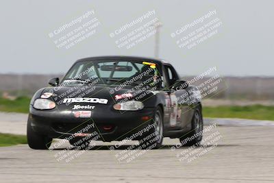 media/Feb-23-2024-CalClub SCCA (Fri) [[1aaeb95b36]]/Group 1/Qualifying (Star Mazda)/